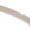Modern zinc alloy cabinet pulls in furniture handles & knobs