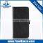 Crazy Horse Pattern Leather Case for Samsung Galaxy A5