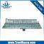 For Macbook Pro A1278 Laptop Keyboard Replacement, Parts for Macbook Pro A1278