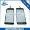 LCD Touch Digitizer Screen for Wiko Rainbow Touch Screen Digitizer Replacement, for Wiko Rainbow Touch Panel