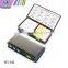 PVC Sticky Note Memo Pad with calendar