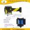 cassette belt barrier,retractable barrier cassette,way cassette retractable belt stanchion