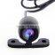 18.5mm Butterfly backing up camera for cars