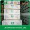 Pine LVL/Laminated Veneer Lumber