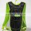 Waterproof bike bag fashion cycling bag outdoor travel bag