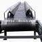 China Machinery Conveying Equipment DSG Series Belt Conveyor