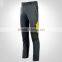 Custom Quick Dry And Colorfully jogging Pants