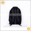 Factory wholesale price black oxford name brand laptop bags