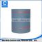Compound base with fiberglass raw materials for waterproofing memebranes