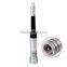 New SG-M507 UHF VHF Amateur Car Radio Mobile/Station Antenna 100W SL16/UHF-J/M