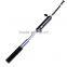 2015 Hot Sale Aluminum Mini Bicycle Pump wholesale