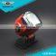 cnc machining rapid prototyping ABS/POM/PC model in China