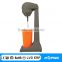 Best sell drink mixer with bottle wholesale