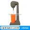 Best sell coffee stand mixer/electrical appliances China factory