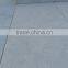 Non Slip Natural Stone Marble Swimming Pool Decking Tiles
