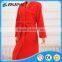 women new sexy nighty design pajamas flannels sleepwear