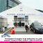 Top grade top quality 15 wedding tent vendor