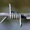 concertina coil for guard fence from manufacturer