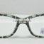 fashion high quality men cool reading glass