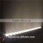 Outdoor Dmx Led Bar 18*2-in-1 White Led Wall Washer 60W High Brightness Led up Light