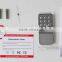 rfid Metal access controller