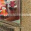 Manufacturing Custom High Quality Acrylic wall frames, photo frames