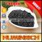 Huminrich High Fulvic Acid And Potassium Content Fully Soluble Leonardite Humic Acid Organic
