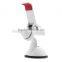 Rushed Limited No Camera Stand Suporte Para Celular Mini Universal Mobile Phone Holder for phone for Car Gps New