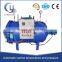 payment protection electric dry laboratory pressure testing chamber