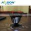 Aosion solar insect killer lamp with LED Light