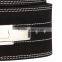 Weight Lifting 4 inch Lever Belt /Workout & Weight Lifting belt