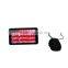 7 inch LCD Electronic Low Vision Video Magnifier Reading Aids from 6X to 60X