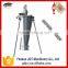 JCT stainless steel photo lab machines blender powder nauta mixer