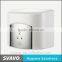 Powerful 1350W Pet Groomming Blaster Hand Dryer V-182