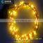 best price wholesale led waterfall light for christmas decorative