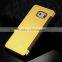 For Samsung Galaxy S6 Edge Smart Cover With Sleeping Wake UP Function