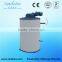 Sindeice seawater flake ice drum 3T/24h