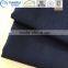 CHINA TIANRUI fabric with soft nice handfeeling for workwear