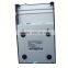 I58TP06 90mm/sec Thermal Receipt Pos Printer For Australia Market