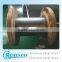 high quality 304 stainless steel welding wire price