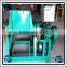 2014 Big Capacity Factory Direct Price Dustless Calcium Carbonate Chalk Production Line