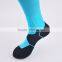 functional selective terry outdoor sports Socks basketball socks