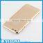 2015 new cheap phone case for iphone 6 4.7
