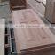 Profile polishing machine, Wood door machine , profile door polishing and sanding