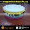 Factory Direct Wholesale elastic band for hat