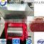 Electric hand coffee pulper machine coffee pulper