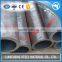 JIS G3462 STBA20 steel pipe for oil and gas transportation