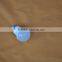 54w Corn Led Bulb Lights With CE ROHS UL TUV