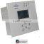 Emerson PSM-E01 PSM-E02 Controller module Monitoring Modules DC power Emerson PSM-E01 PSM-E02
