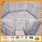 ISO factory HAIAO hot sale heavy duty corral livestock panel